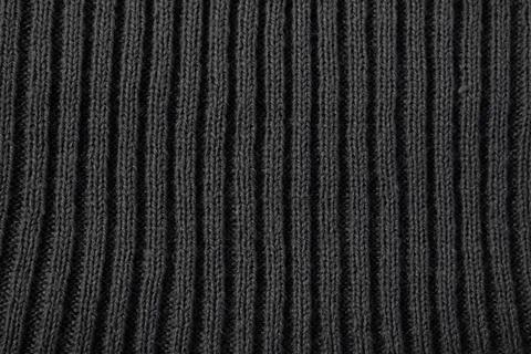 Knitted fabric clothes background texture Stock Photos