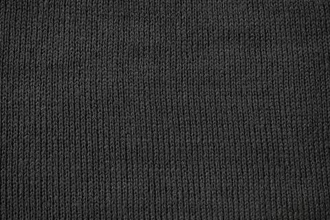 Knitted fabric clothes background texture Stock-Fotos