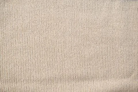 Knitted fabric clothes background texture Stock Photos