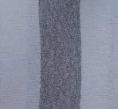 The knitted fabric texture Stock Photos