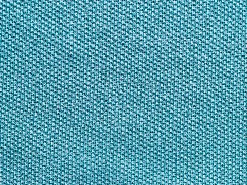 Knitted Jersey as background 스톡 사진