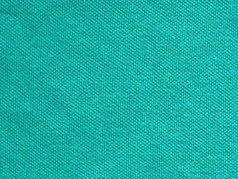 Knitted Jersey as background 스톡 사진