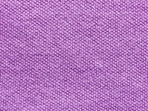 Knitted Jersey as background Stockfoto's