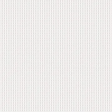 Knitted realistic seamless pattern Stock Illustration