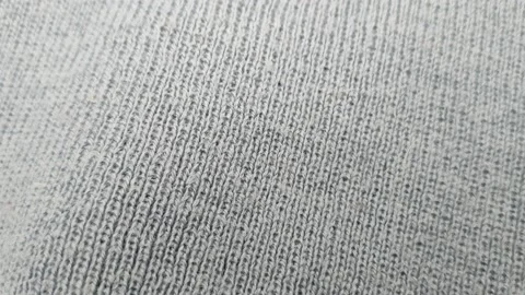 Knitted wool background Stock Footage 166840136
