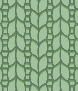 Knitted wool texture. Background for cards, wallpaper. Stock Illustration