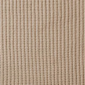 Knitted wool texture Background. Close up. Sepia style Stock Photos