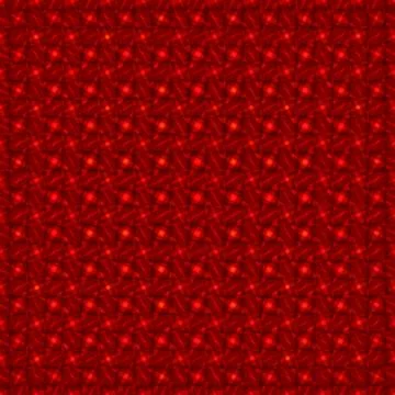 Knitted wool vector background. Abstract seamless pattern. Stock Illustration