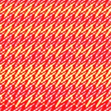 Knitted wool vector background. Abstract seamless pattern. Stock Illustration