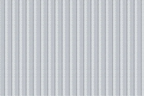 Knitting pattern for Christmas and Winter holiday background. Stock Illustration