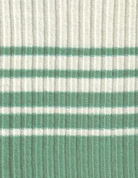 Knitting pattern Stock Photos