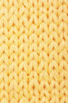 Knitting Stock Photos