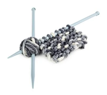 Knitting Stock Photos