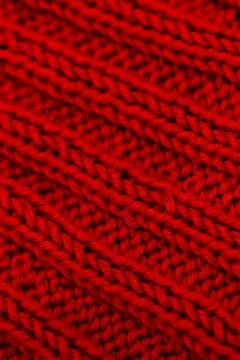 Knitting Stock Photos