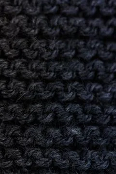 Knitting 스톡 사진