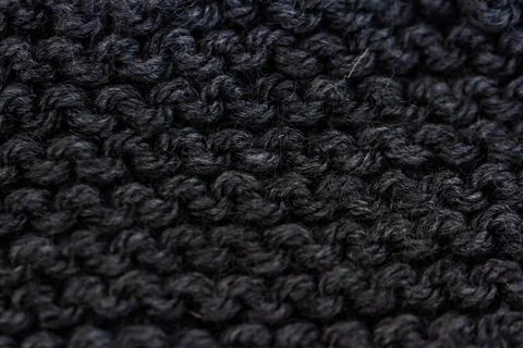 Knitting Stock Photos