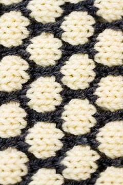 Knitting Stock Photos