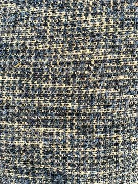 Knitting Stock Photos