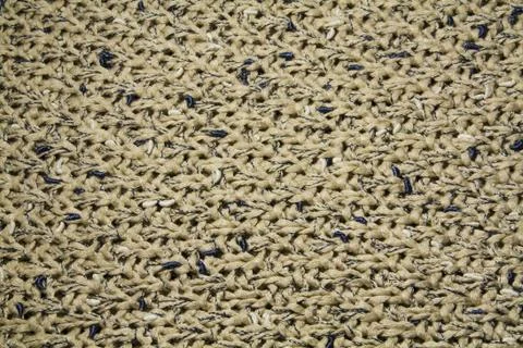 Knitting. Texture Stock Photos