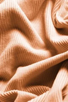 Knitting wool texture background Stock Photos