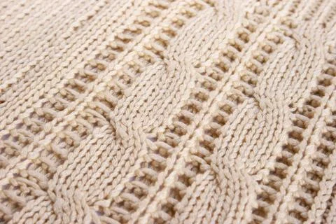 Knitwear Stock-Fotos