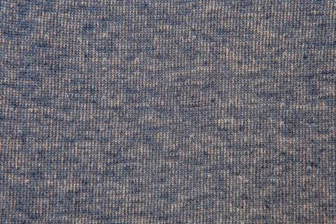 Knitwear texture for background. Stock Photos