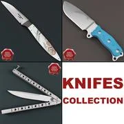 https://images.pond5.com/knives-collection-v2-3d-091536965_iconm.jpeg