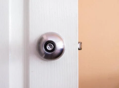 Knob Stock Photos