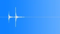 Knob turn 01Sound Effect