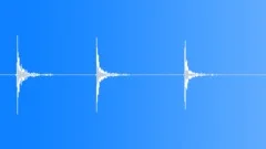 Knob turn 03Sound Effect