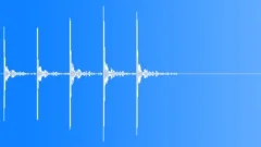 Knock Knocking Door Sound Effects Sounds Pond5