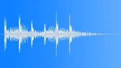 Cartoon Door Knock Sound Effects Sounds Pond5