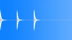 Knock Knock Screen 04Sound Effect