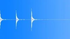 Knock Knock Screen 07Sound Effect