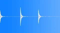 Knock Knock Screen 08Sound Effect