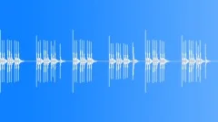 Knocking 02Stock Music