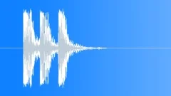 Three Knocks Sound Effects Three Knocks Sounds Pond5