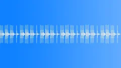 KnockingStock Music