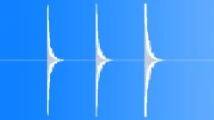 KnocksSound Effect