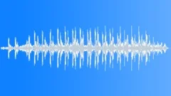 KnomeSound Effect