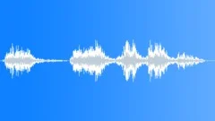 KnomesSound Effect