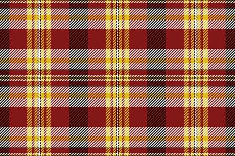 Knot background check textile, hipster texture pattern plaid. Platform tart.. Illustrazione stock