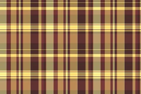 Knot background texture check, difficult textile tartan vector. Diamond pat.. Stock Illustration