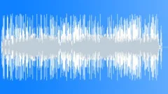 Knot of intriguesStock Music