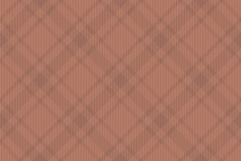 Knot pattern background seamless, wedding plaid vector tartan. Online fabri.. Stock Illustration