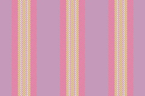 Knot pattern seamless texture, fold lines textile vertical. Rich background.. イラスト素材