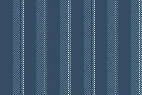 Knot pattern stripe seamless, flowing texture background fabric. Sample vec.. Stock Illustration