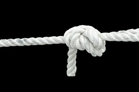 Knot Stock Photos