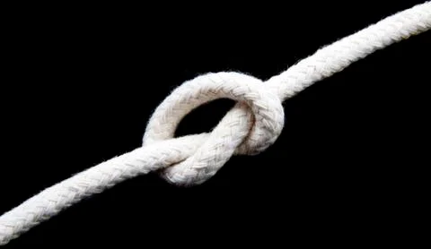 Knot Stock Photos