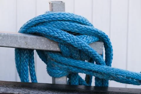 Knot Stock Photos